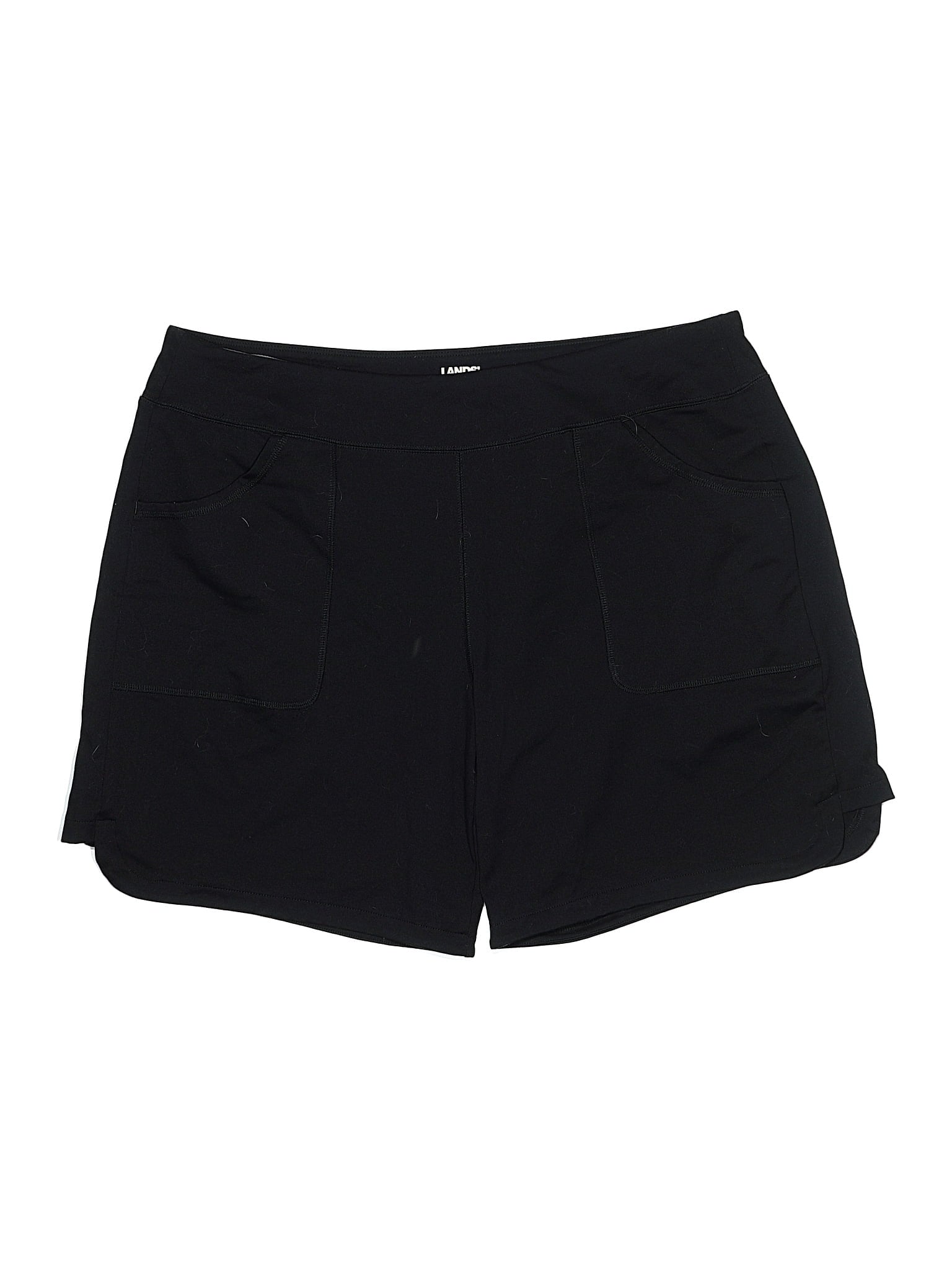 1 size - 1X W