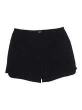 1 size - 1X W
