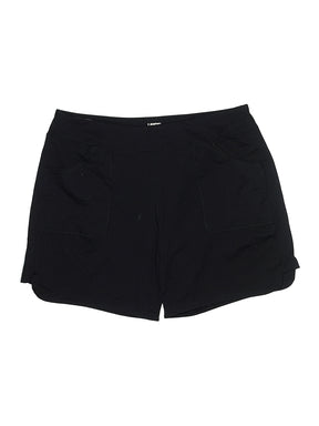 1 size - 1X W