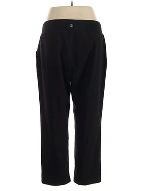 2 size - 1X W