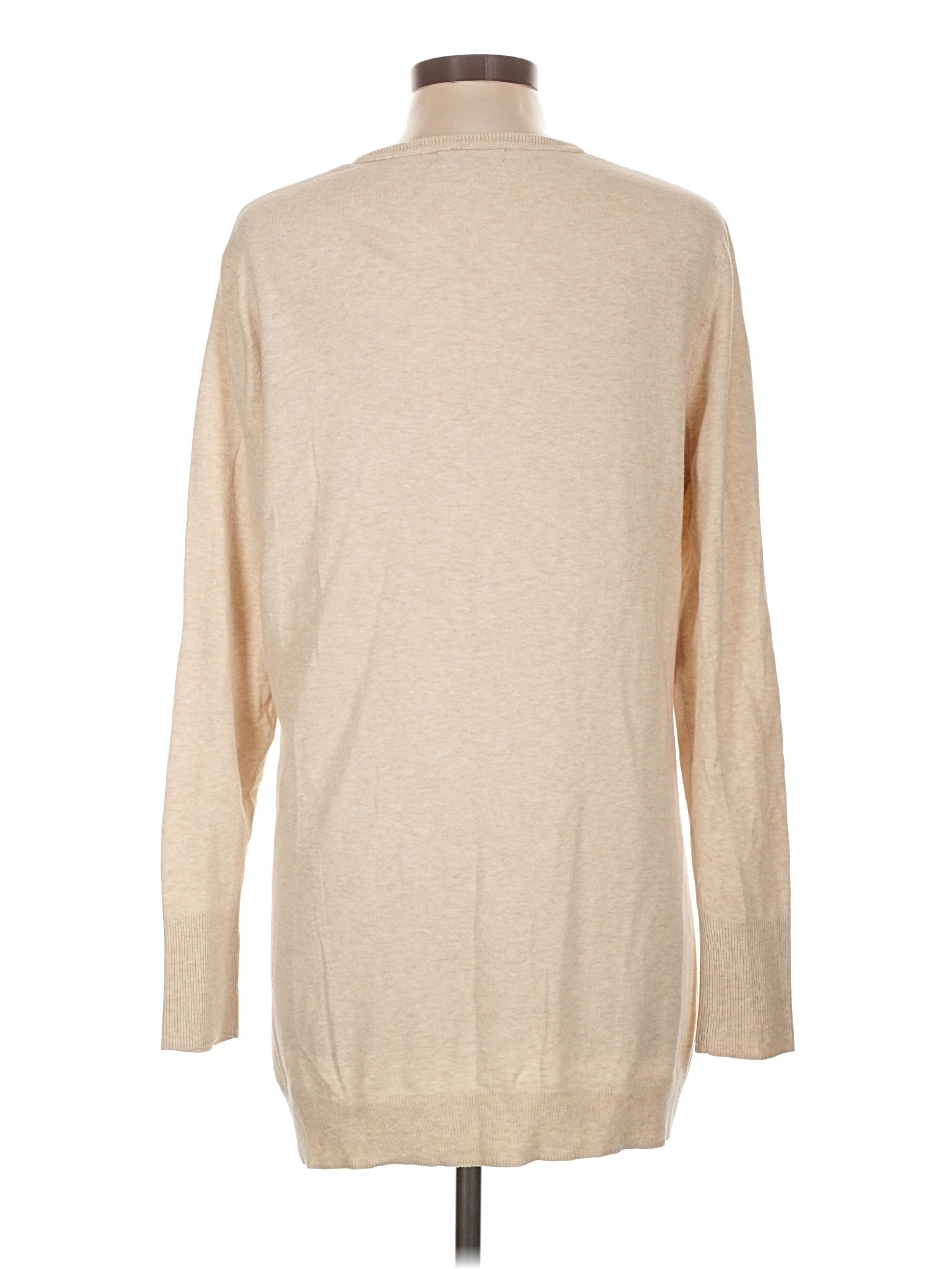 2 size - L