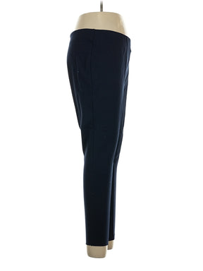 3 size - 14