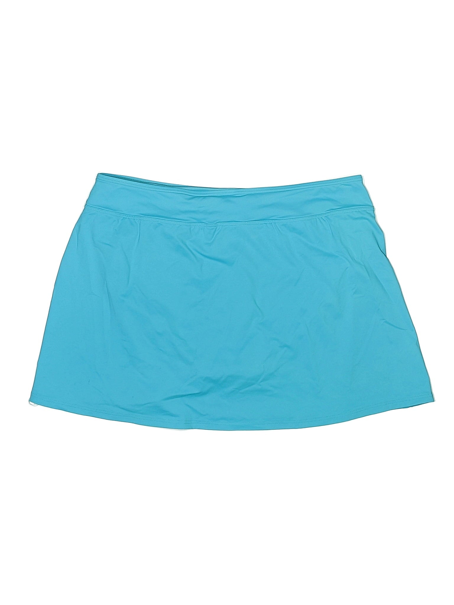 2 size - 14