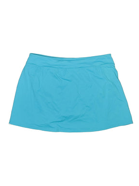 2 size - 14
