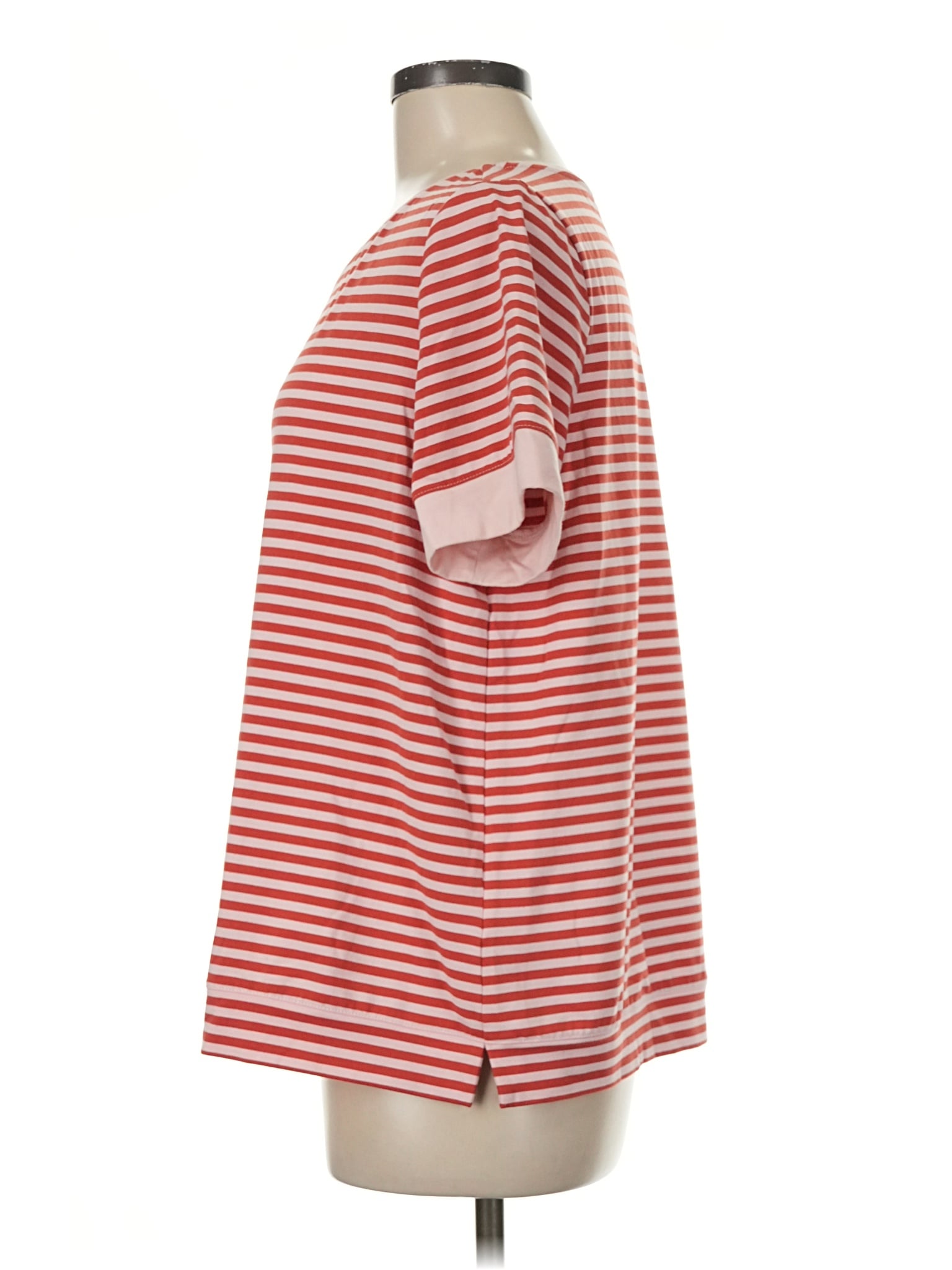 4 size - M