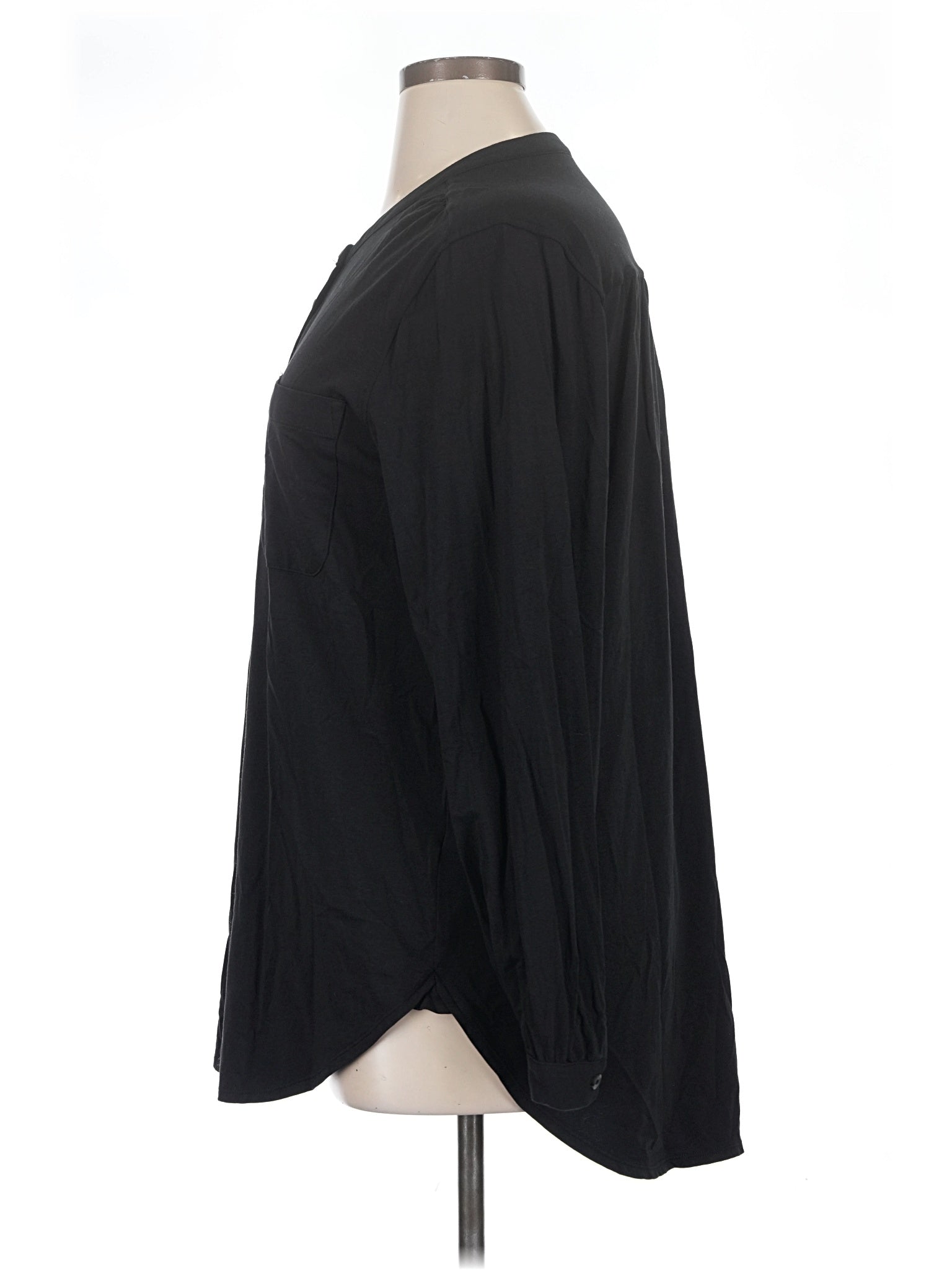 4 size - XL