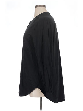 4 size - XL