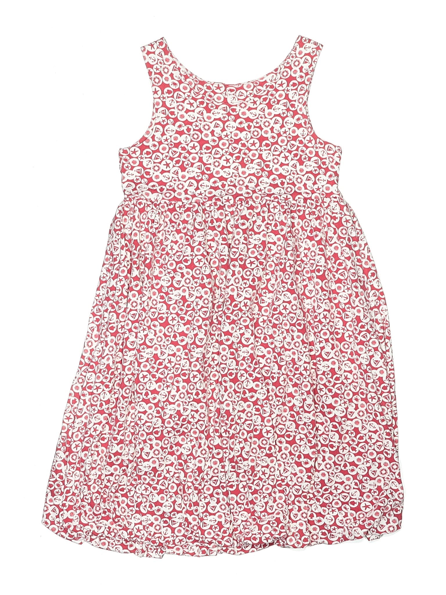 1 size - 10