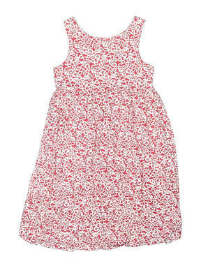 1 size - 10