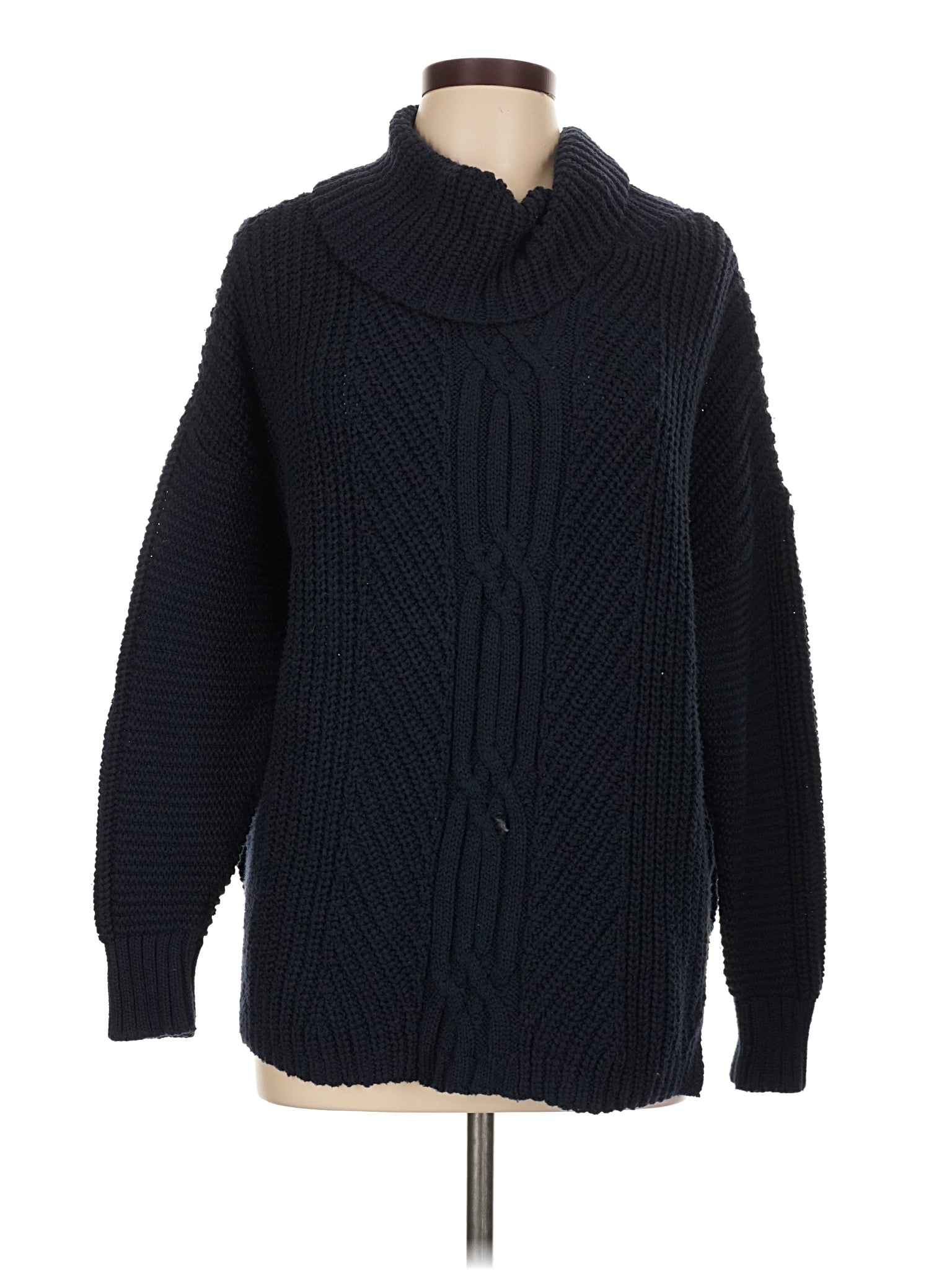 1 size - L