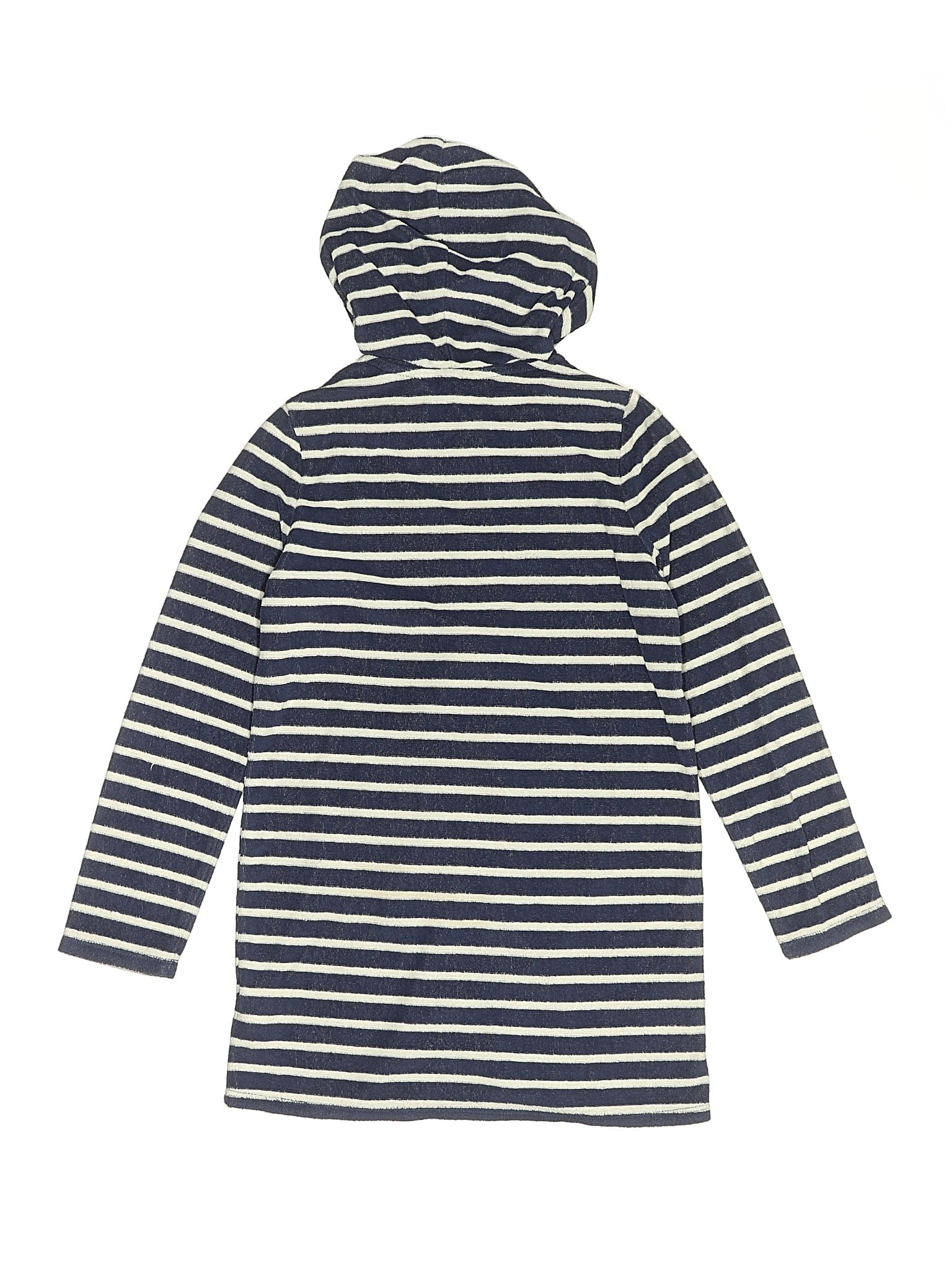 2 size - 6X - 7