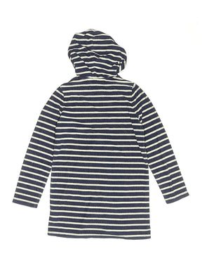 2 size - 6X - 7