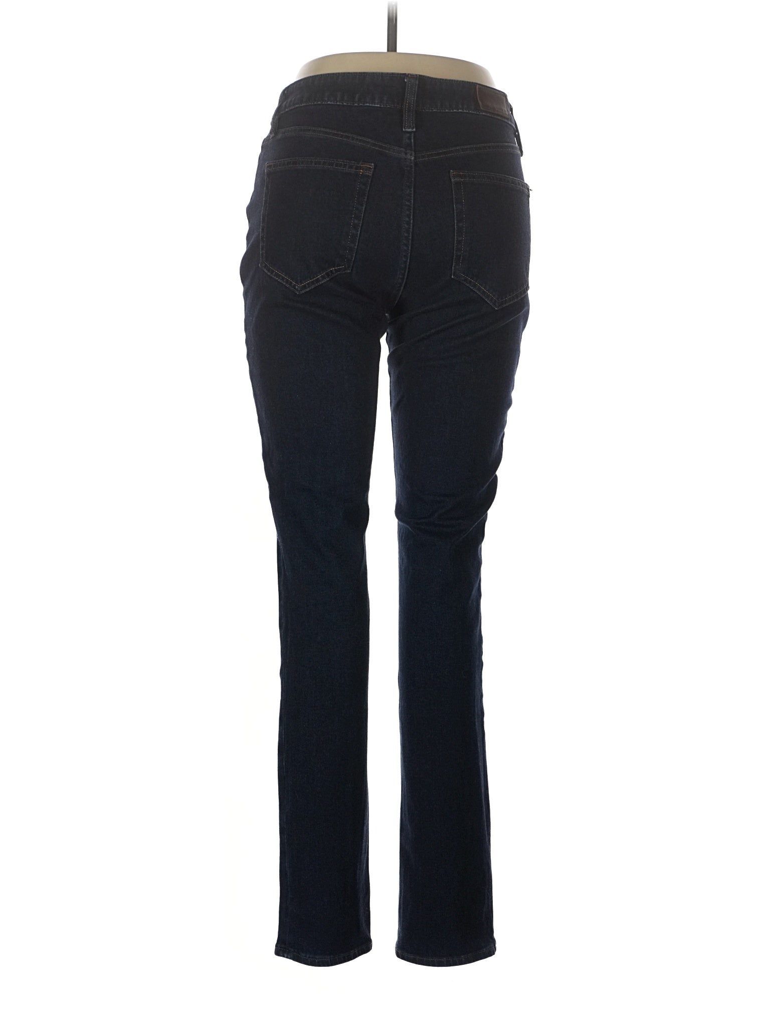 2 size - 10