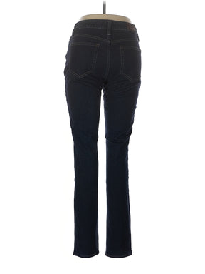 2 size - 10