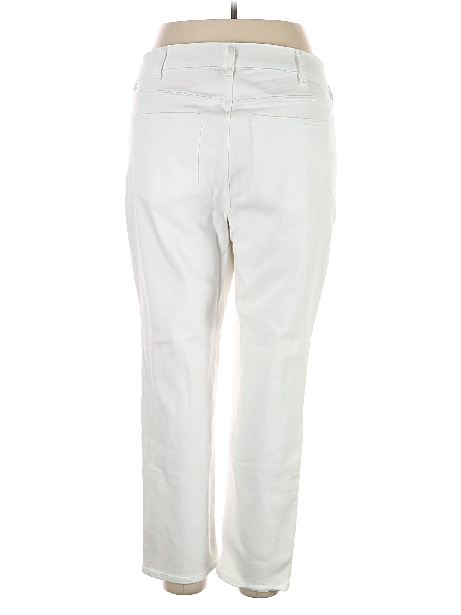 2 size - 18 W