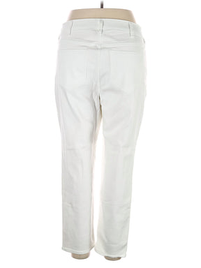 2 size - 18 W