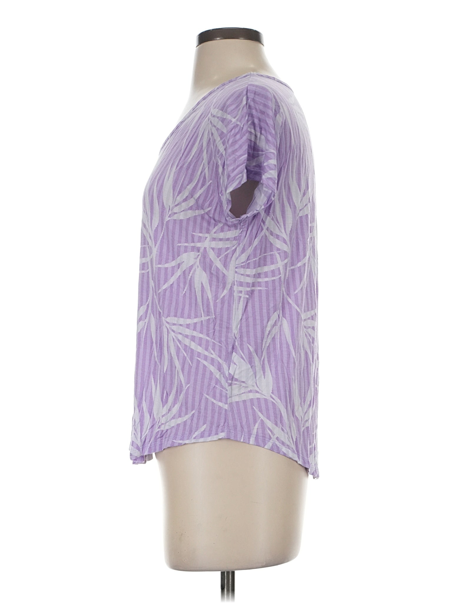 4 size - XS P