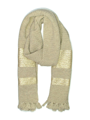 1 size - One size