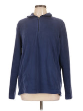 1 size - L