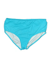 1 size - 18 W