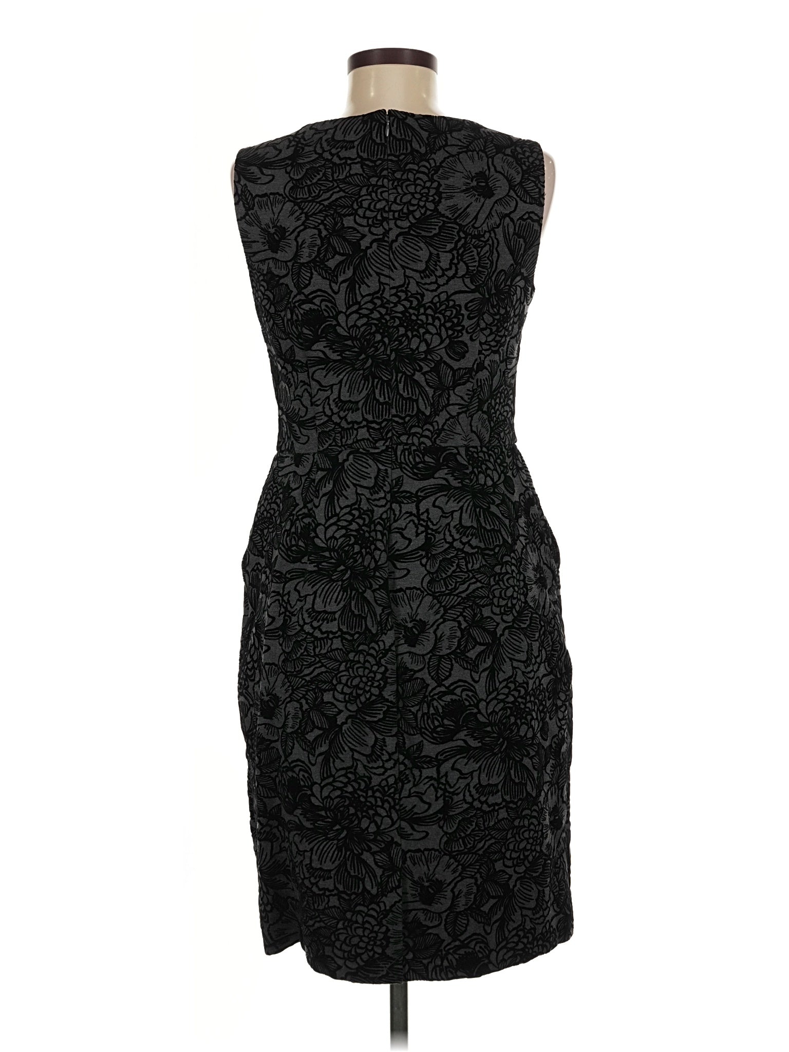 2 size - 8