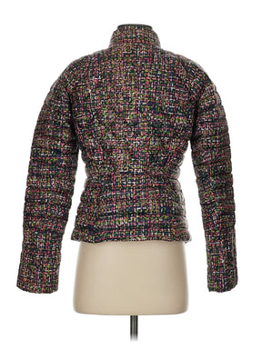 2 size - XS