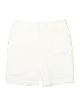1 size - 10