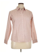 1 size - 14 P