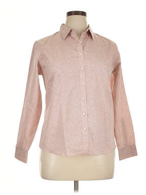 1 size - 14 P