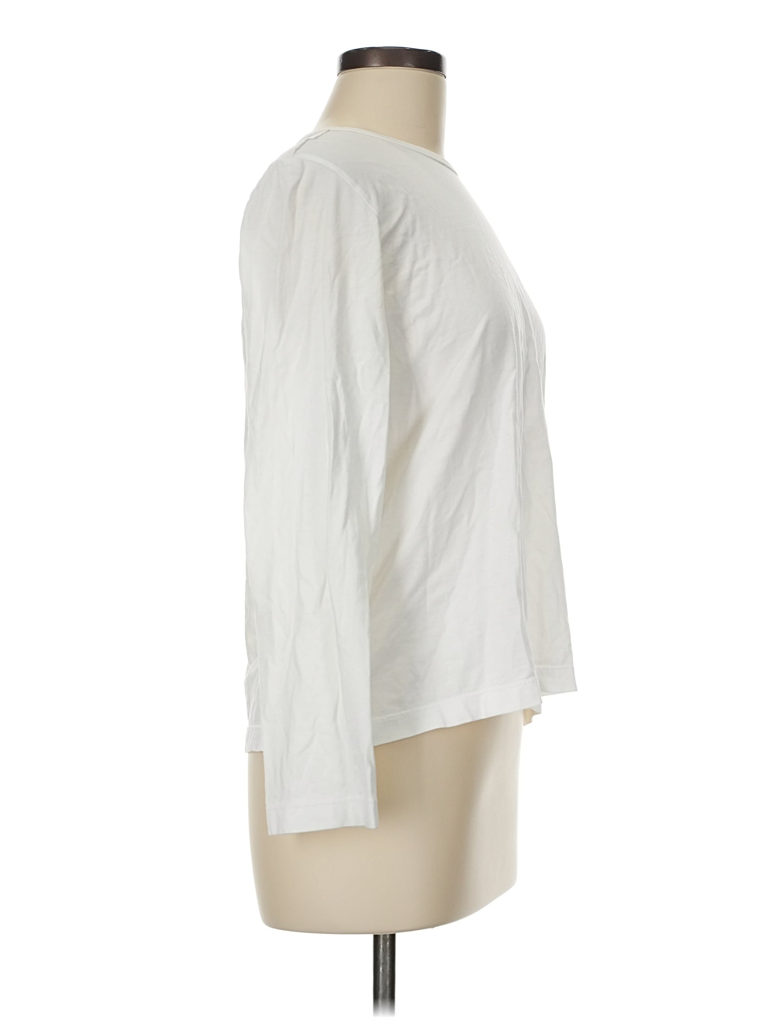 3 size - 6 - 8