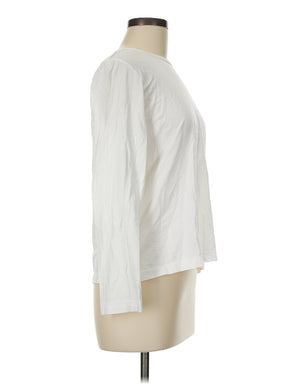 3 size - 6 - 8