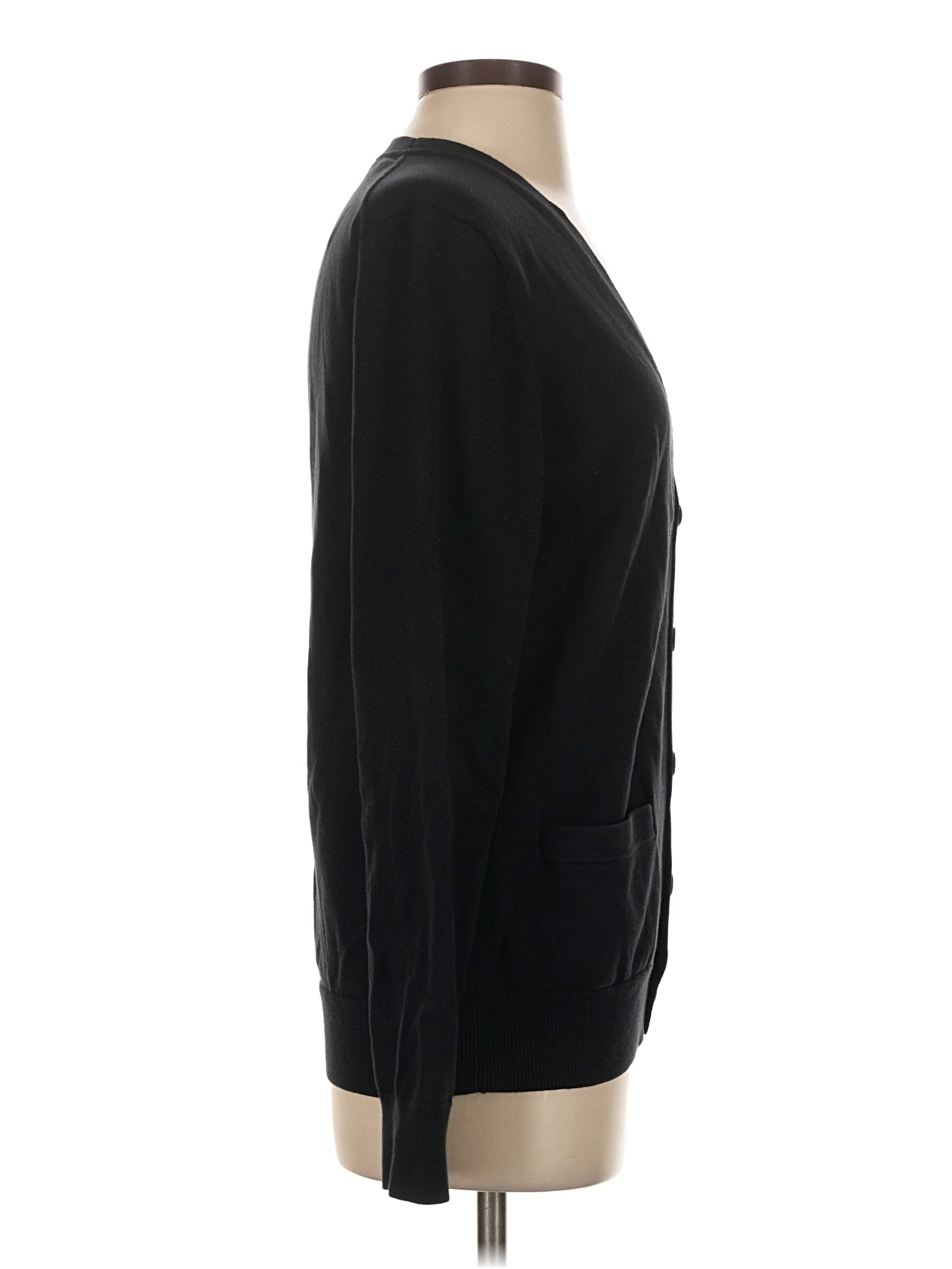 3 size - S