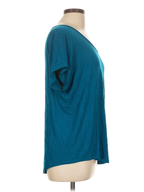 3 size - L
