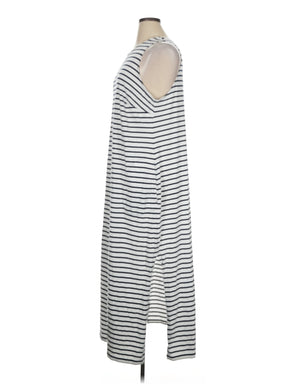 4 size - 1X W