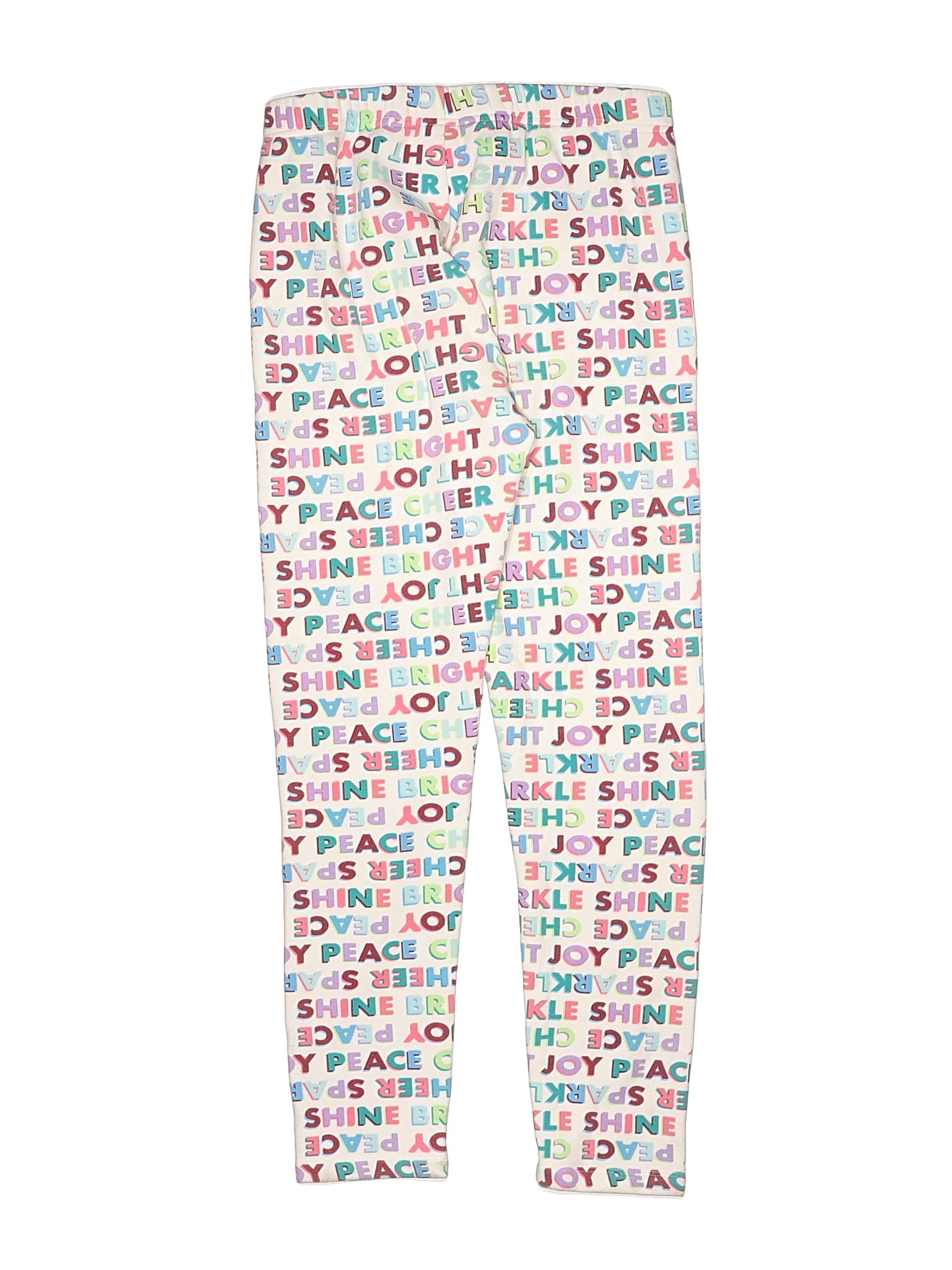 2 size - 14