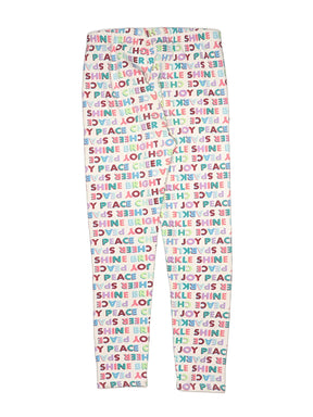 2 size - 14