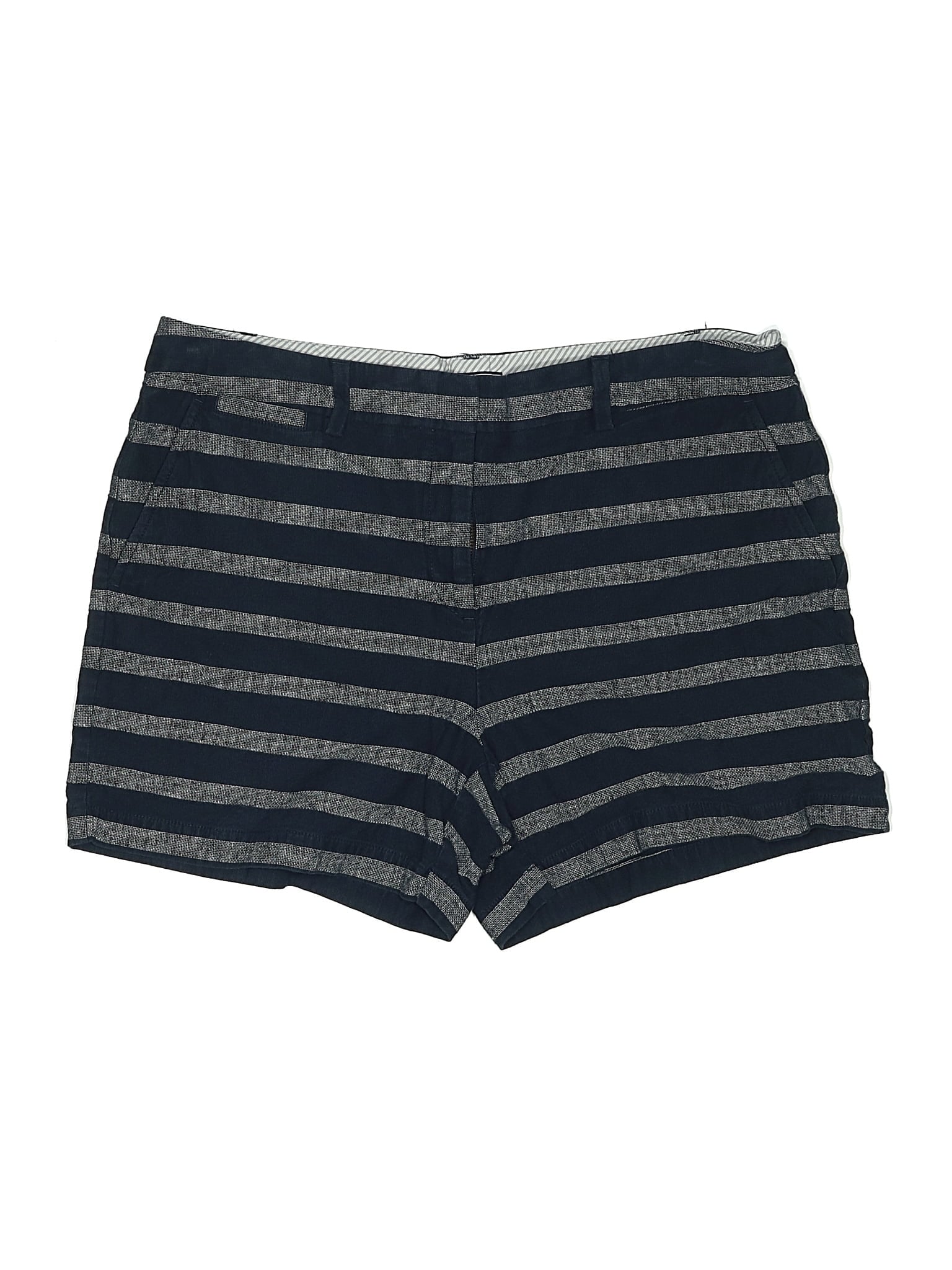 1 size - 16