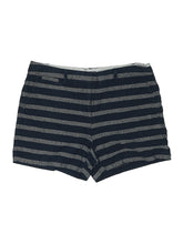 1 size - 16
