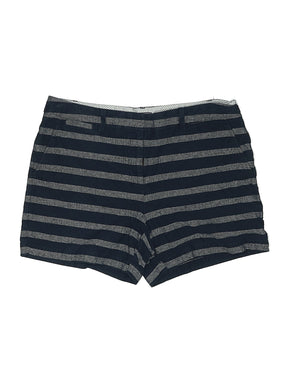 1 size - 16