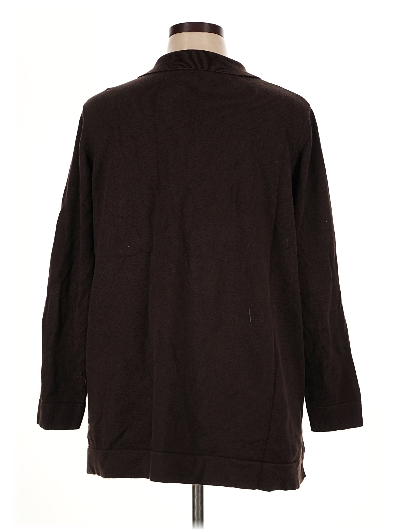 2 size - XL