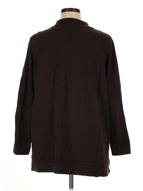 2 size - XL