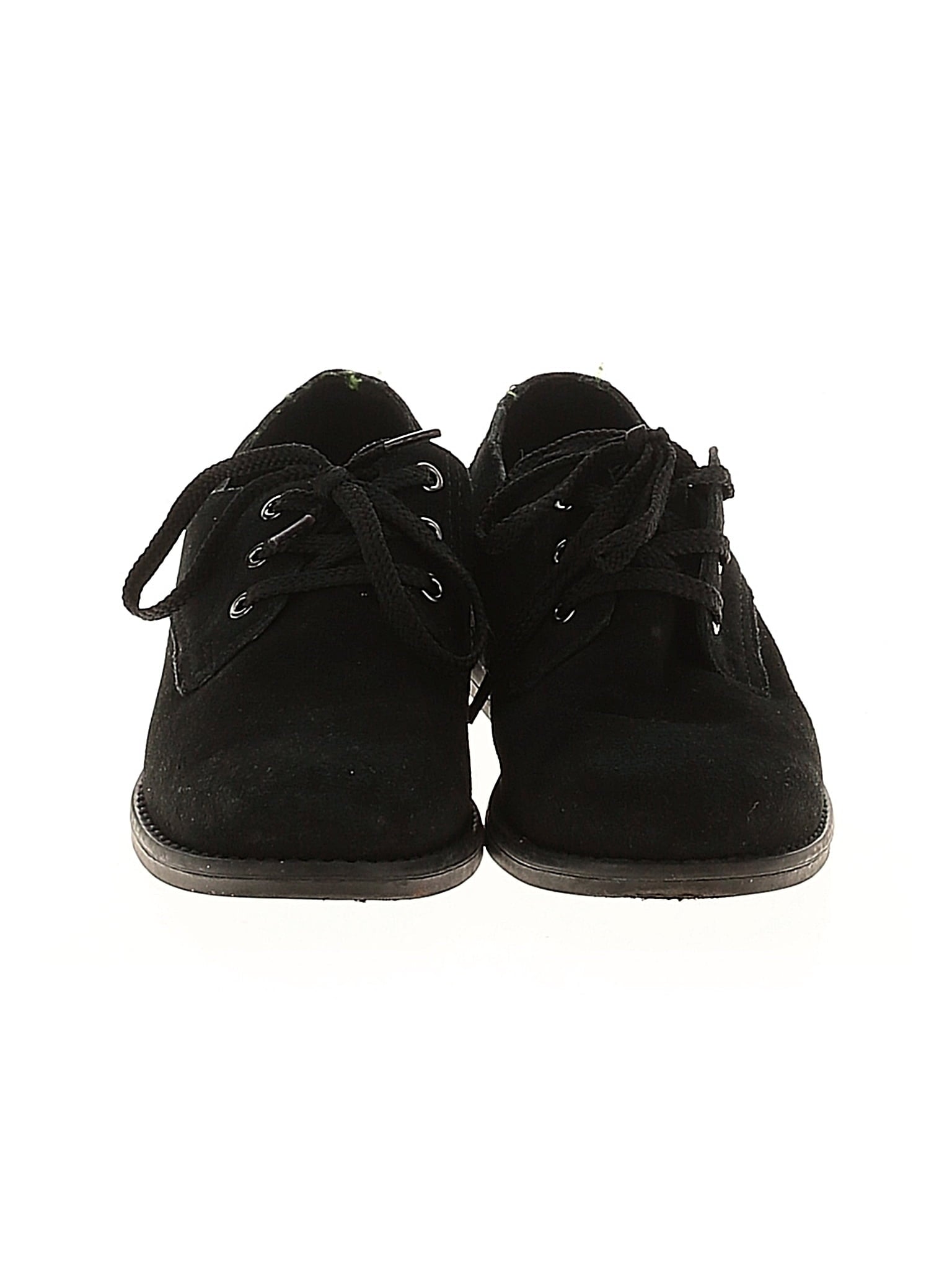 2 size - 2