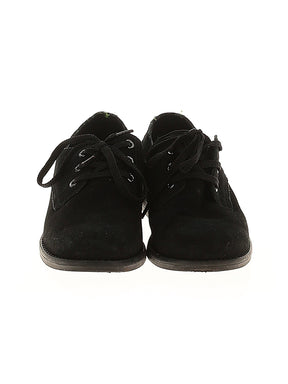 2 size - 2