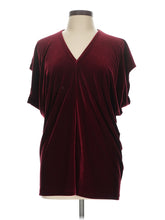 1 size - 10 - 12