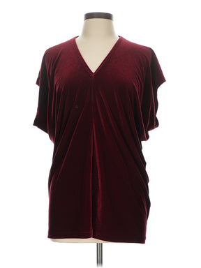 1 size - 10 - 12