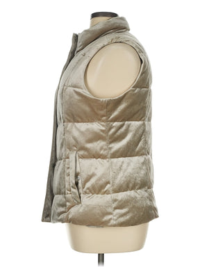 4 size - 14 - 16
