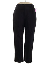 1 size - 16W
