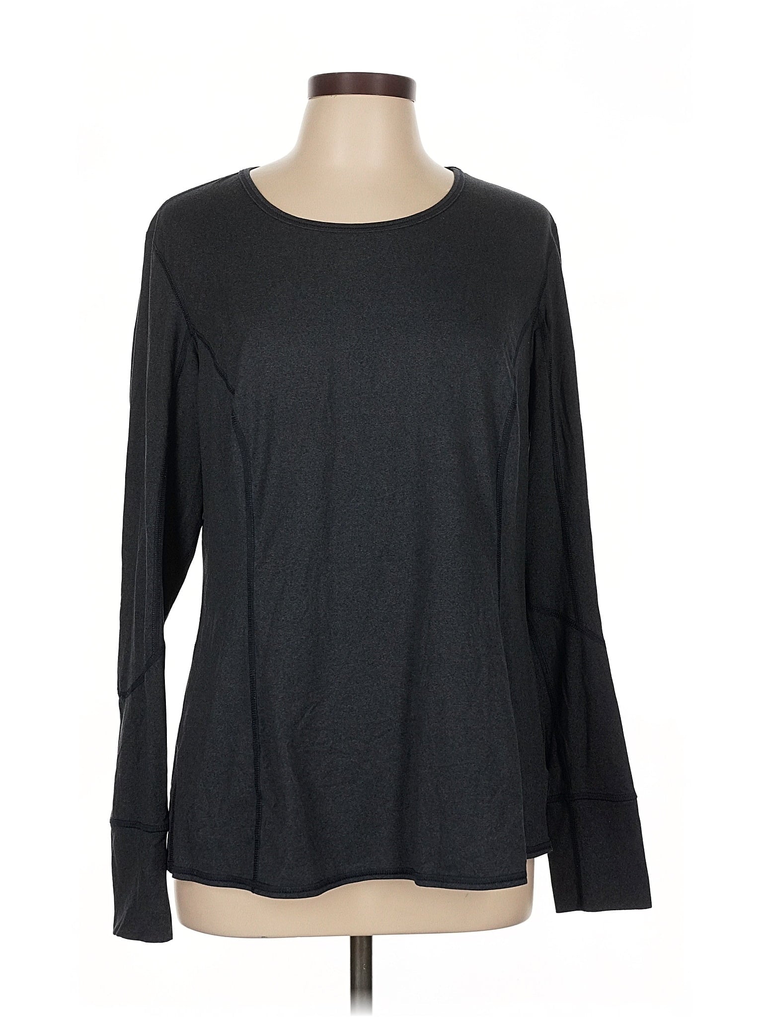 1 size - L