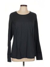 1 size - L