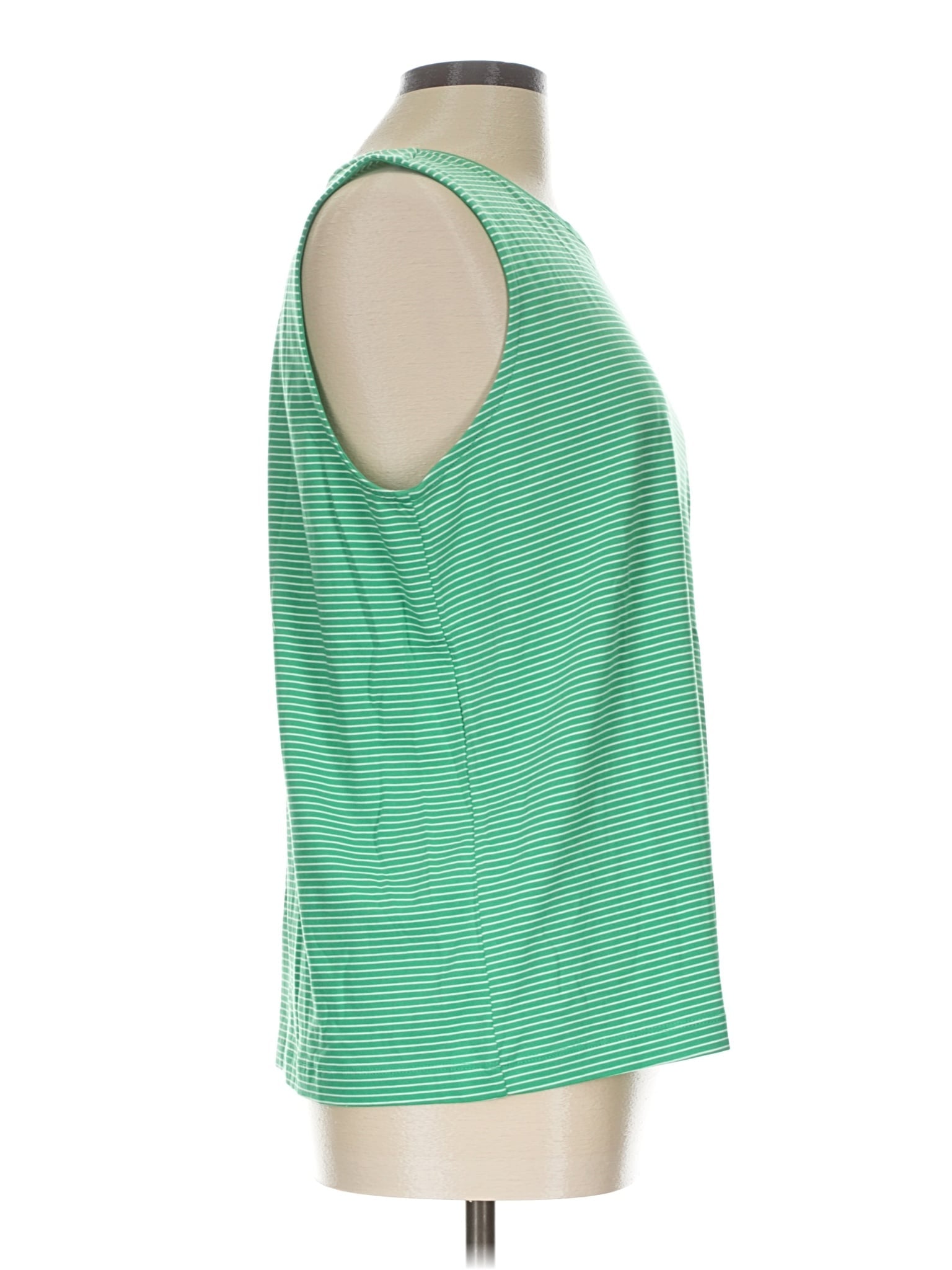 3 size - L